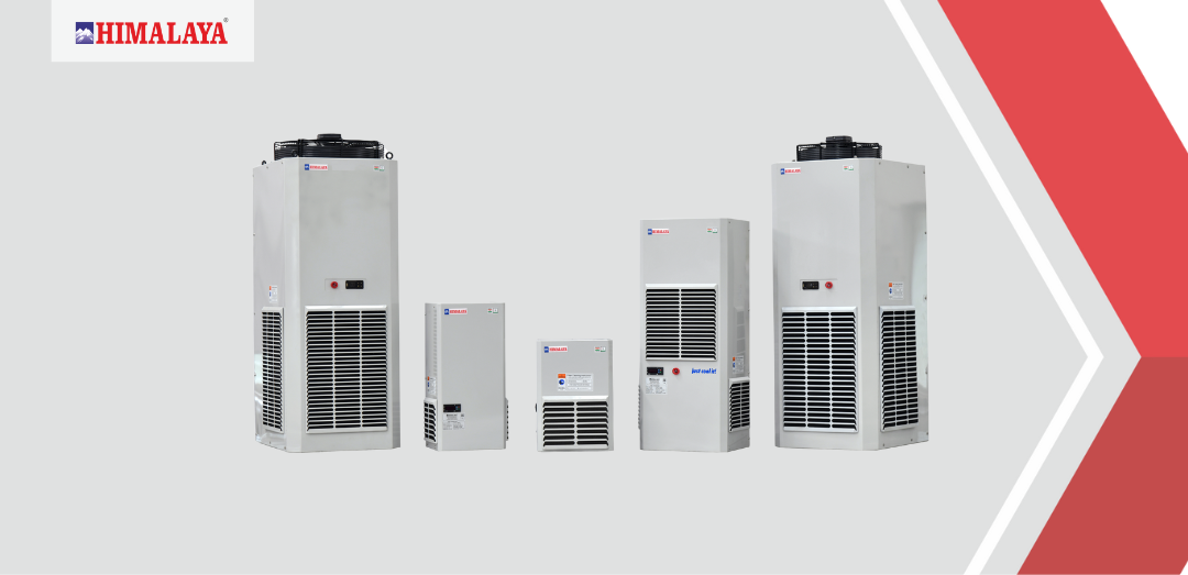 Panel Air Conditioner: What They Are and How They Work